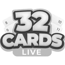 Play 32 Cards Mansion casino