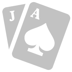 Play Blackjack Mansion casino