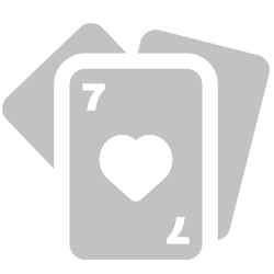 Play Lucky 7 Mansion casino
