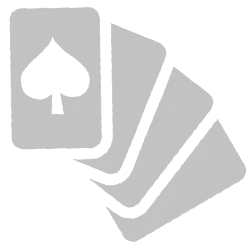 Play Poker Mansion casino
