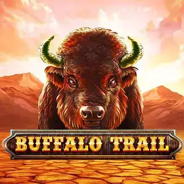 Play Buffalo Trail Mansion casino
