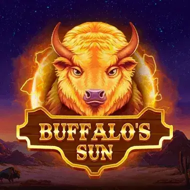 Play Buffalo's Sun Mansion casino