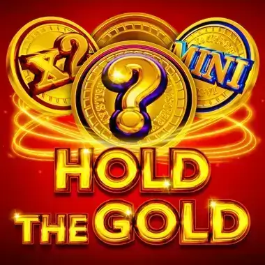 Play Hold The Gold Mansion casino