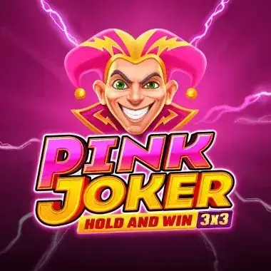 Play Hold and Win Mansion casino