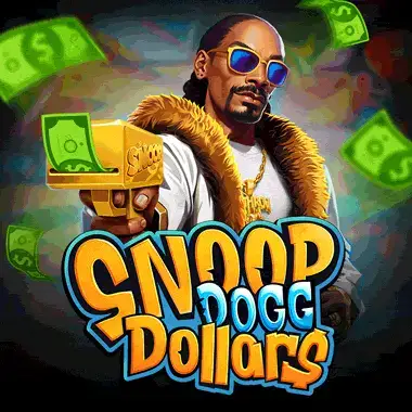Play Snoop Dogg Dollars Mansion casino