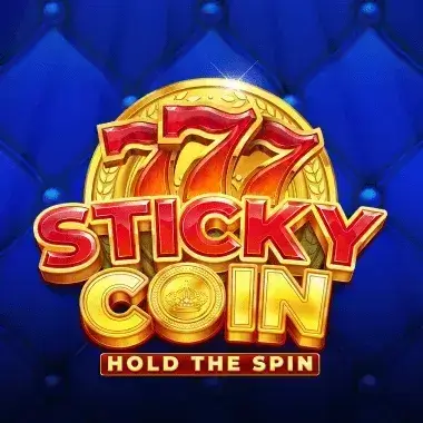 Play Sticky Coin: Hold The Spin Mansion casino
